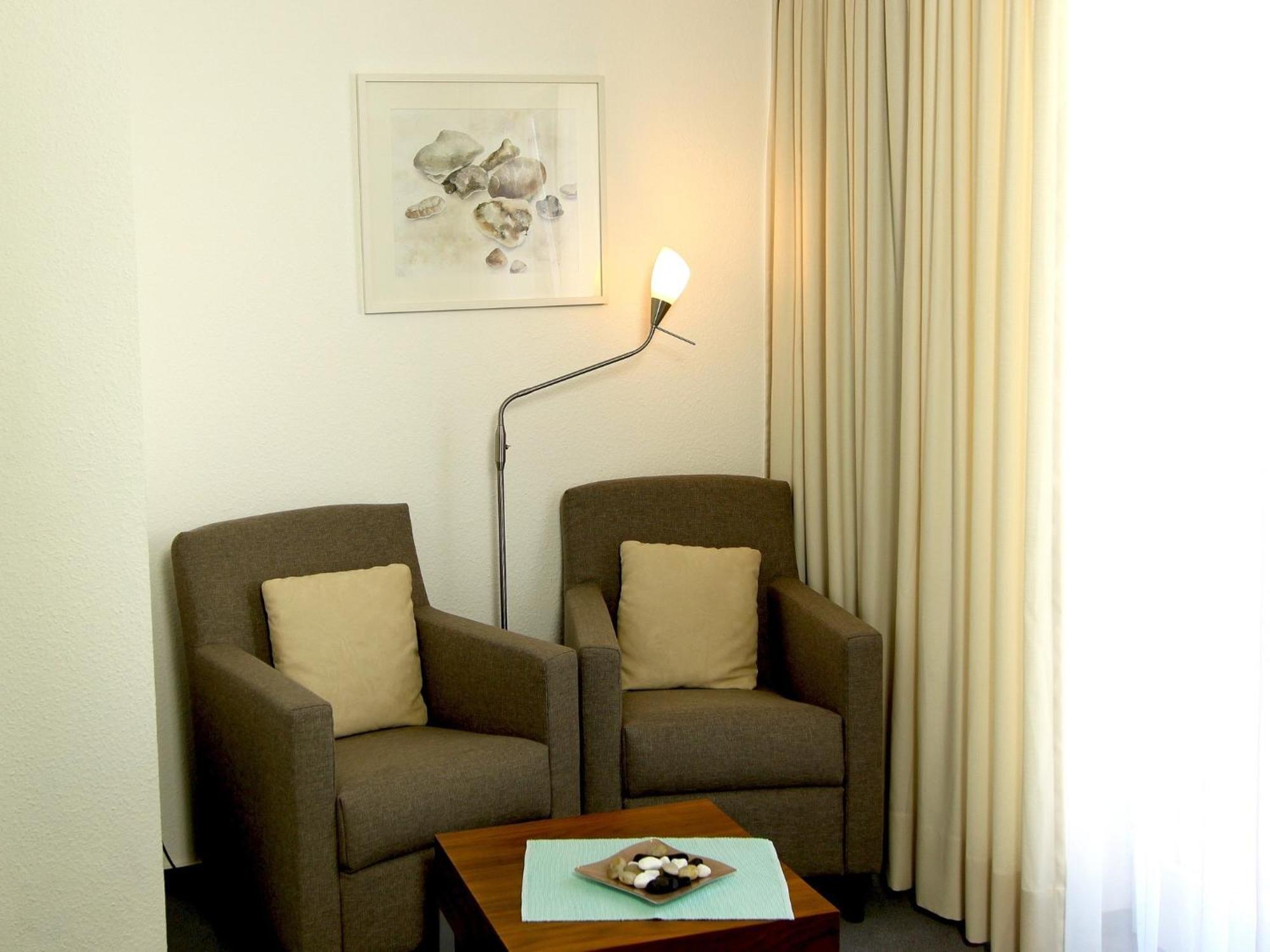 Lupinenhotel Bodensee Sipplingen Quarto foto